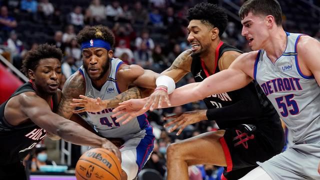 亚洲国产一区二区三区在线播